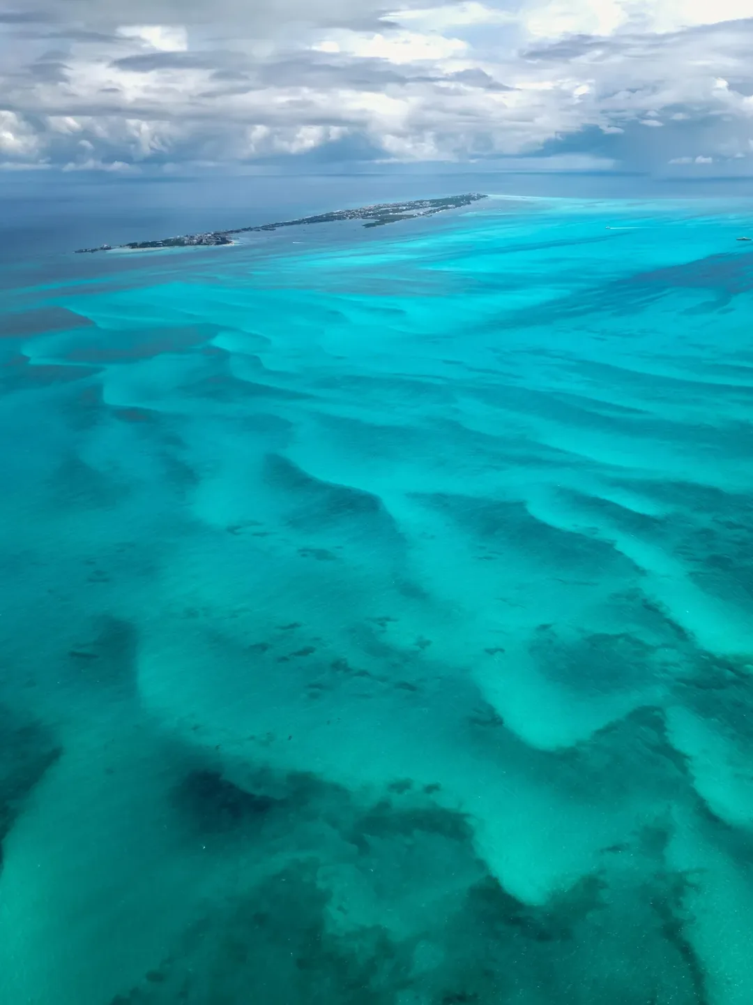 Riviera Maya · Naturaleza