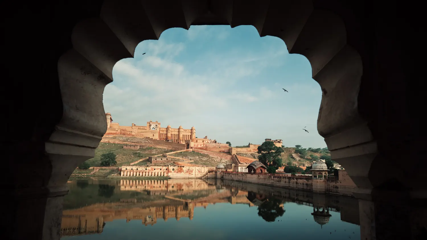 India · 4
