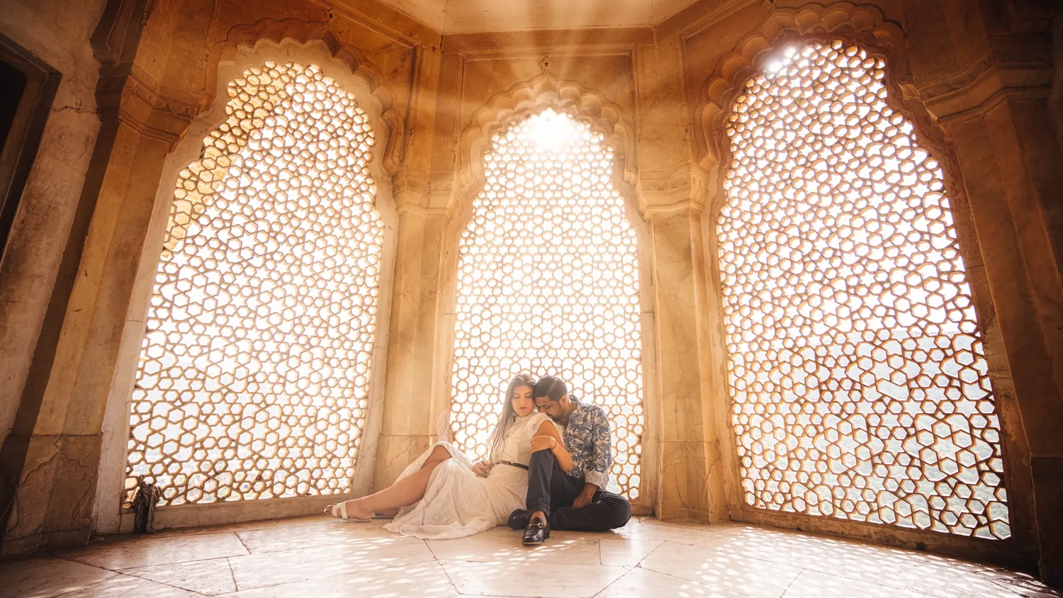India · 6