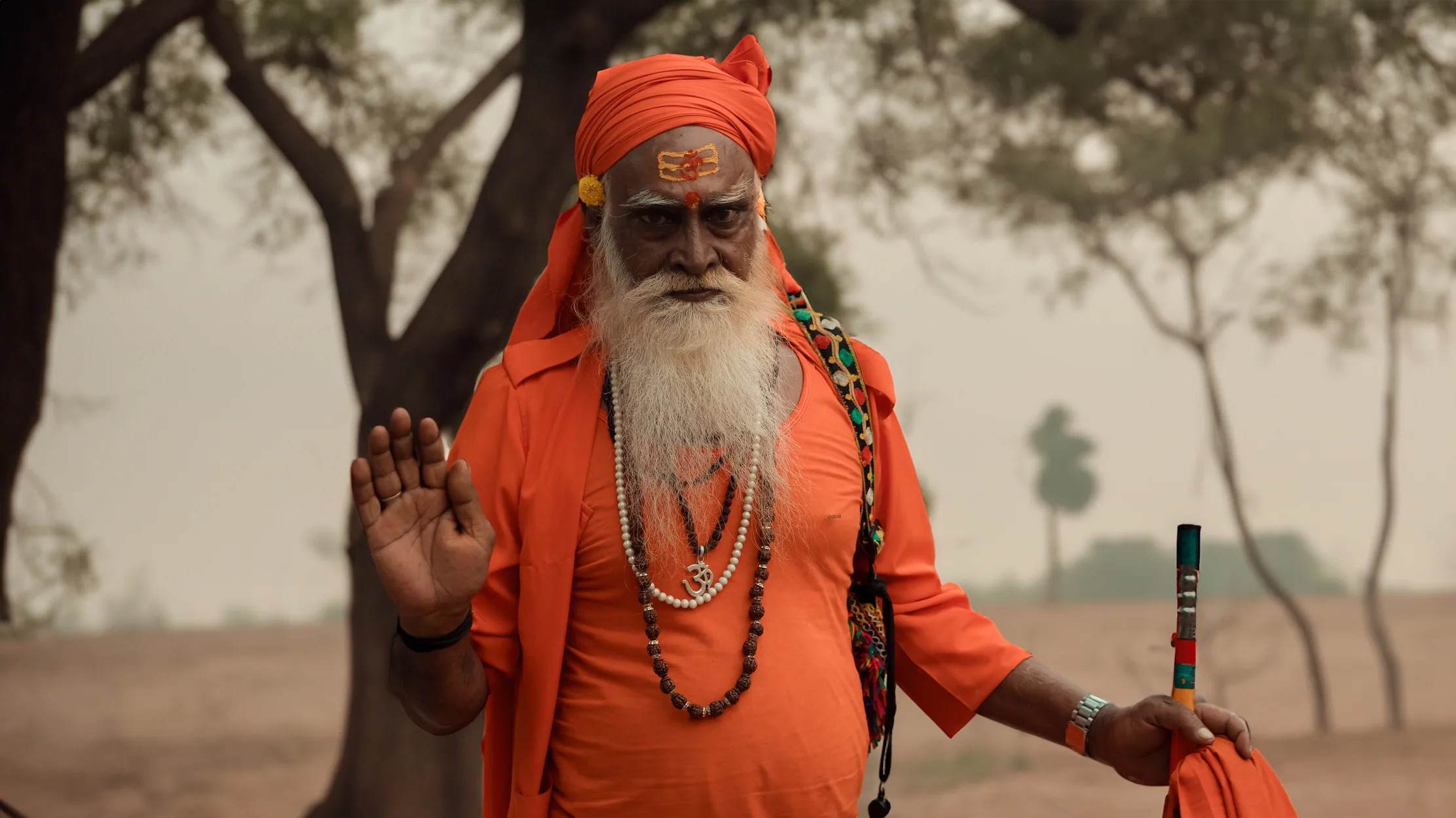 India · 13