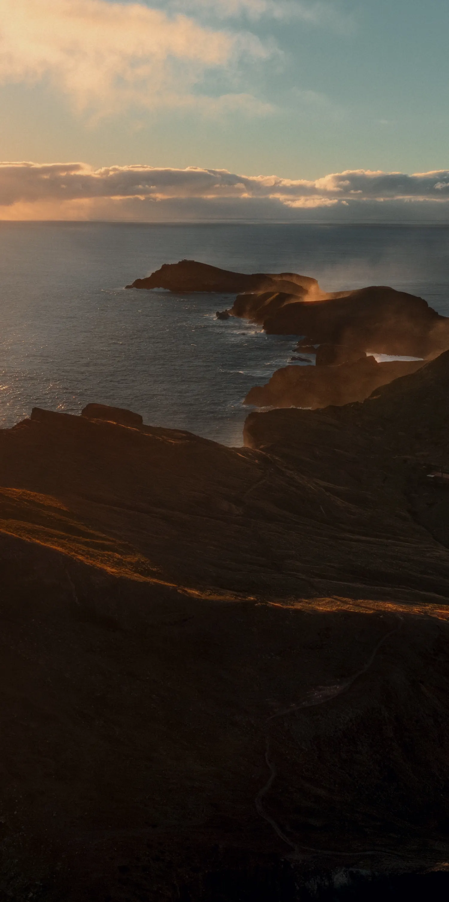 Madeira · 3