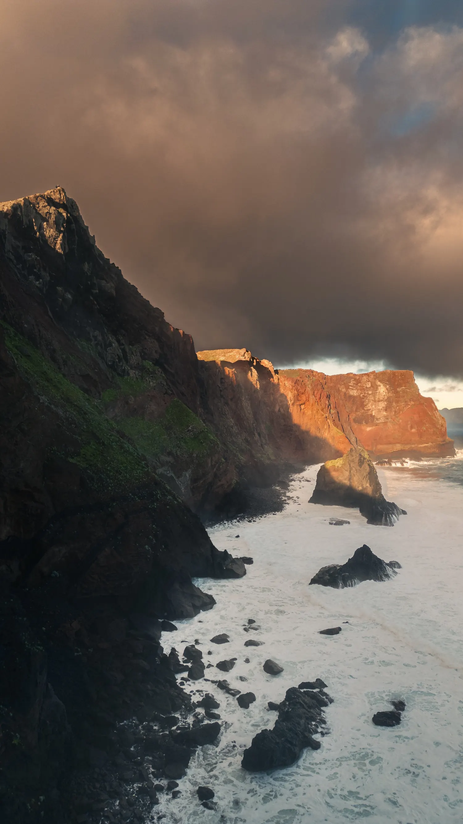 Madeira · 4