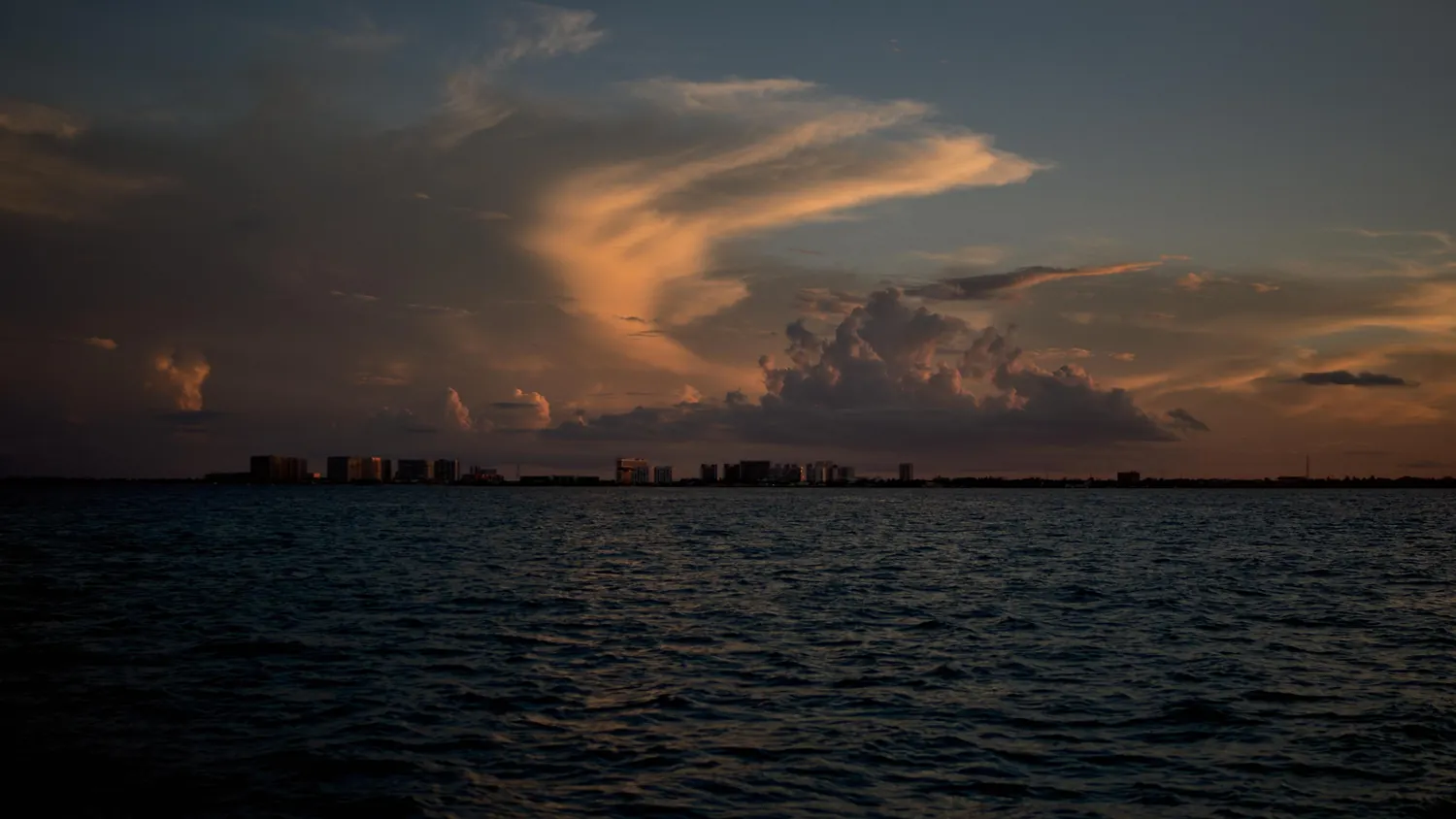 Riviera Maya · Naturaleza · 3