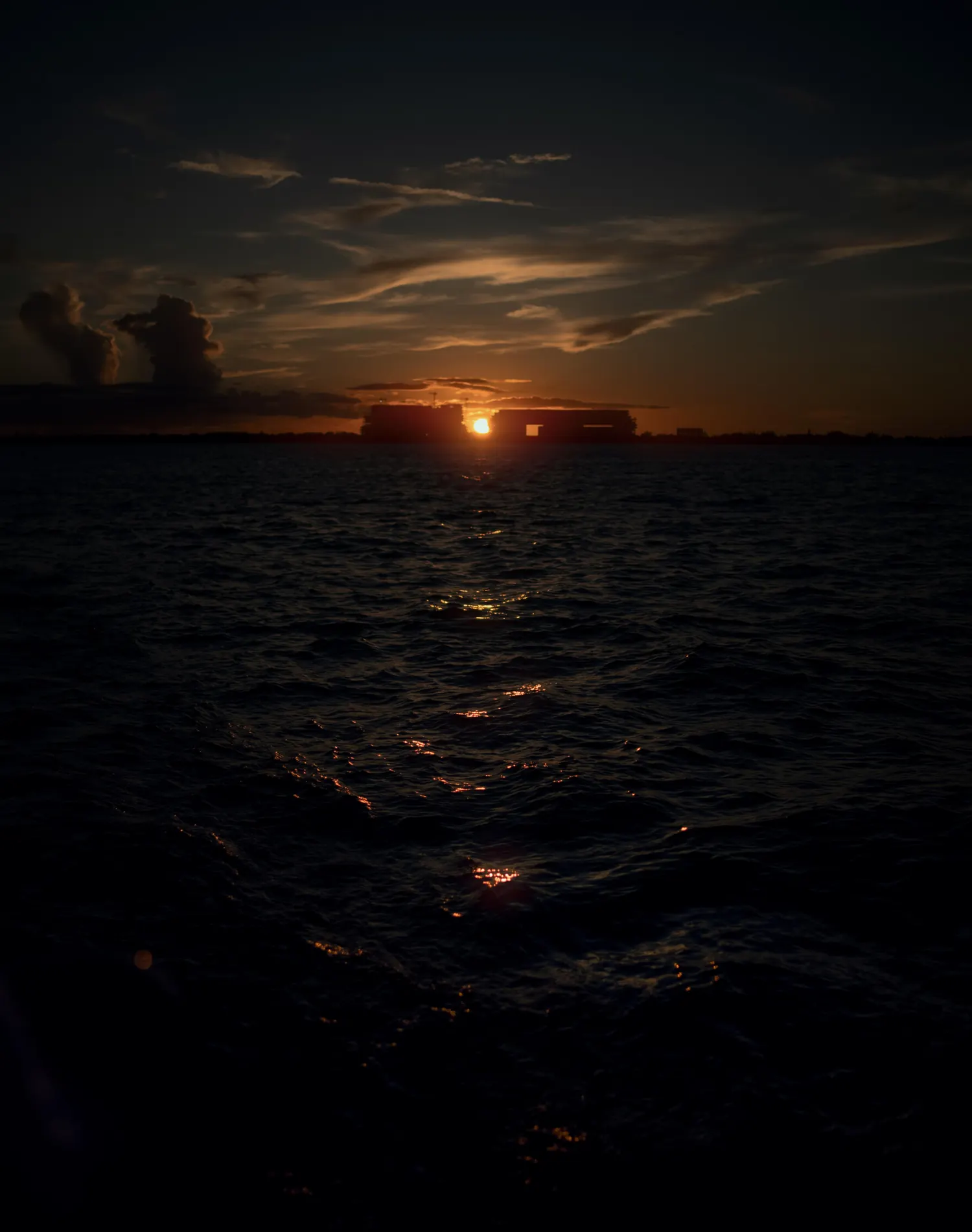 Riviera Maya · Naturaleza · 4
